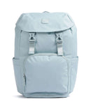 Brics Positano Batoh light blue