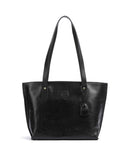 Brics Volterra S Shopper black