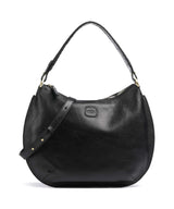 Brics Volterra vrecko black