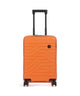 Brics BY Ulisse 4-kolesový kufor orange