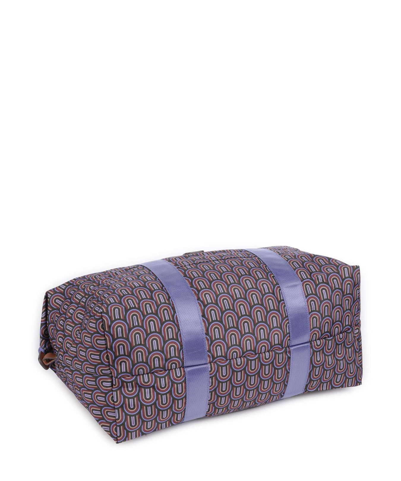 Brics X-Collection M Weekend bag pop