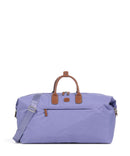 Brics X-Collection L Weekender violet