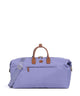 Brics X-Collection L Weekender violet