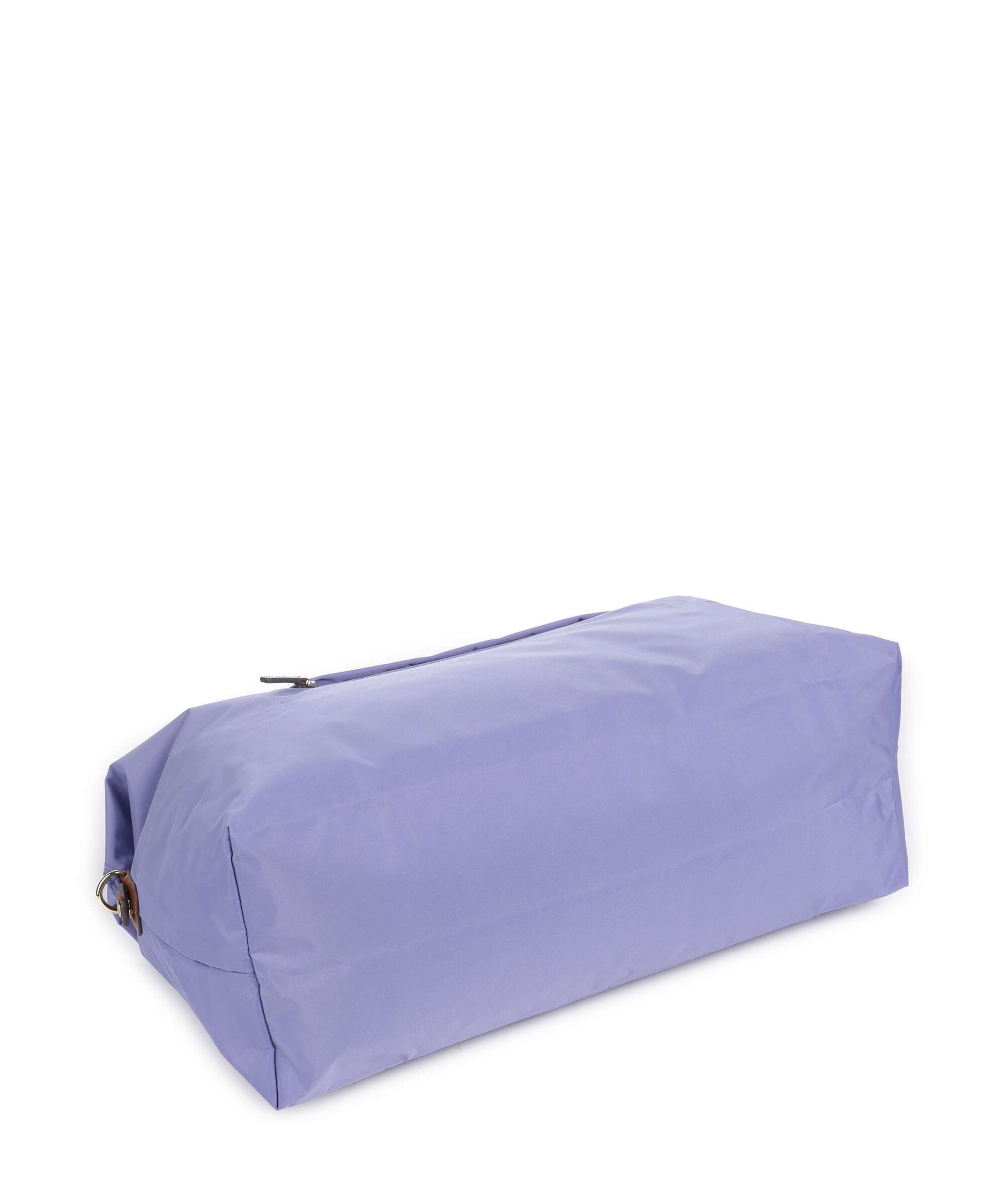 Brics X-Collection L Weekend bag violet