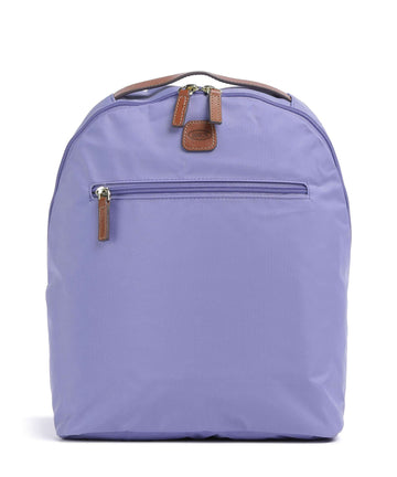 Brics X-Collection Batoh violet