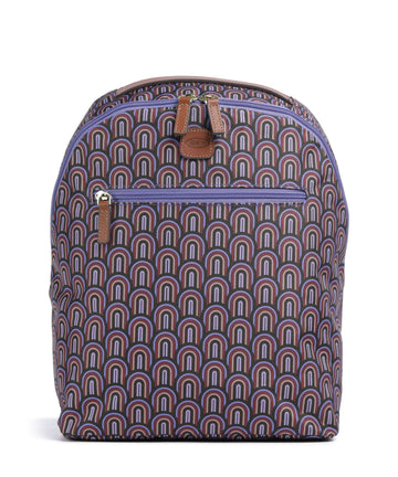 Brics X-Collection Batoh pop