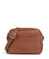Brics Gondola Magnolia Taška cez rameno leather