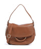 Brics Gondola Stella medium Shoulder bag leather