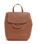 Brics Gondola Tiglio Zaino Batoh leather