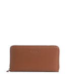 Brics Gondola Peňaženka leather