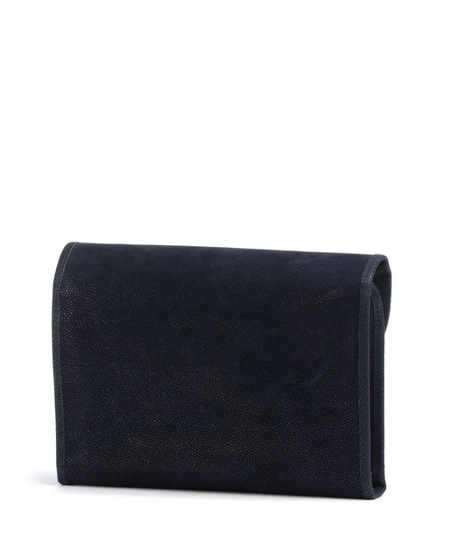 Brics Life Toiletry bag blue