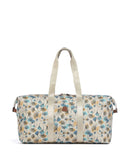 Brics X-Collection L Weekender flowers