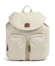 Brics X-Collection Small Batoh beige