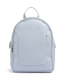 Brics Gondola Batoh fairytale