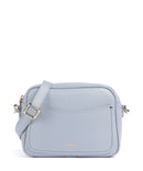 Brics Gondola Magnolia Taška cez rameno fairytale