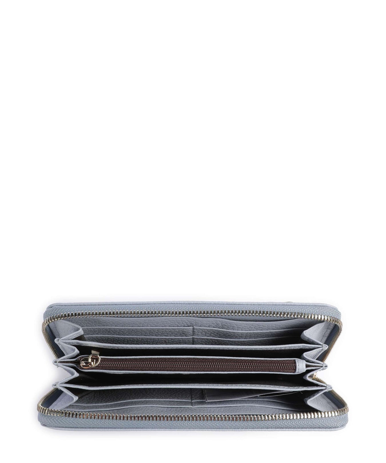 Brics Gondola Wallet fairytale