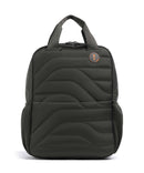 Brics BY Itaca Batoh olive