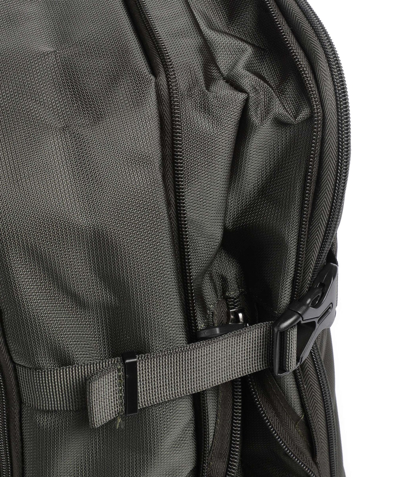 Brics BY Itaca Backpack olive