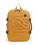 Brics BY Itaca Batoh mango