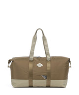 Brics Replay Sand Woo Weekender sand wood