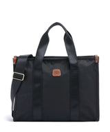 Brics X-Collection Kabelka ocean blue
