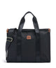 Brics X-Collection Kabelka ocean blue