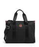 Brics X-Collection Kabelka black