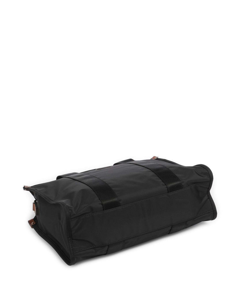 Brics X-Collection Handbag black