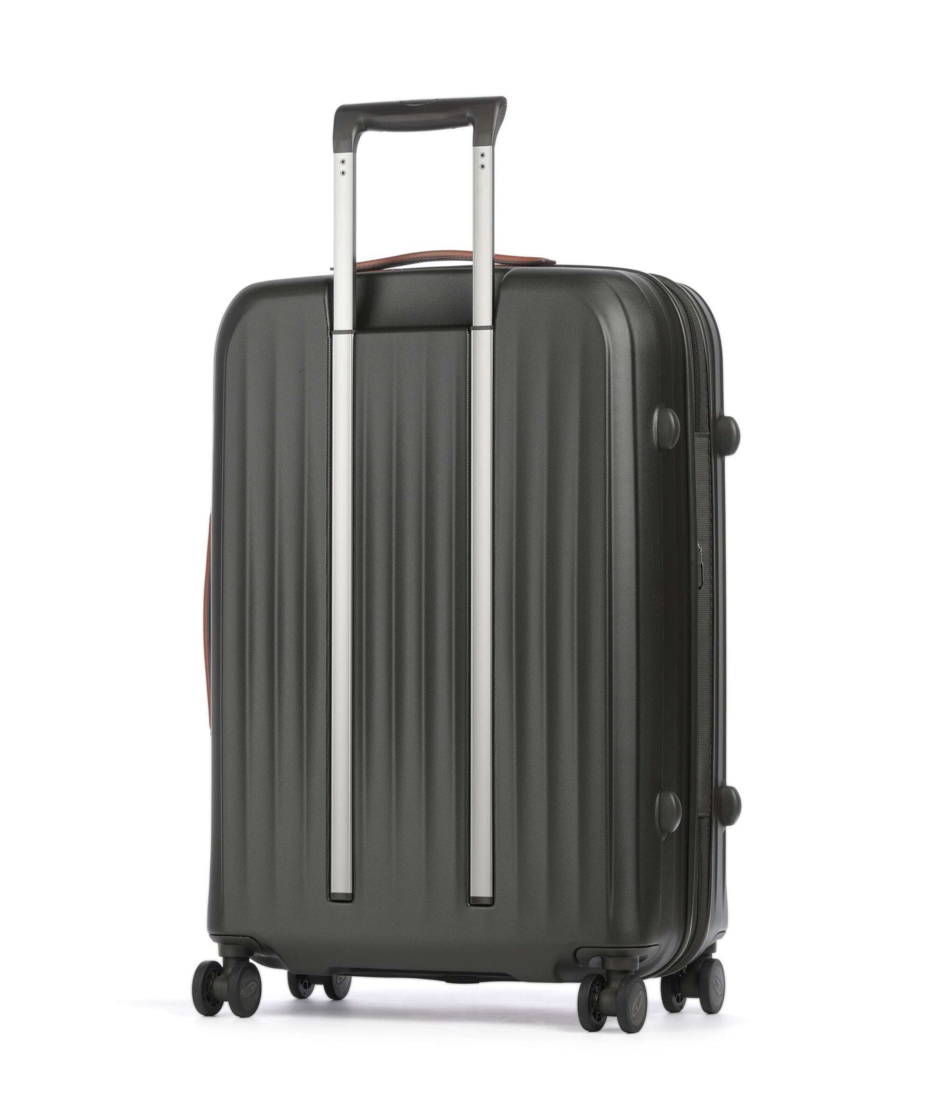 Brics Taormina Spinner (4 wheels) olive