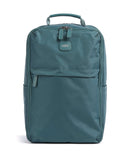 Brics Positano Soft Batoh sea green