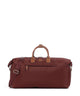 Brics X-Collection L Weekender bordeaux