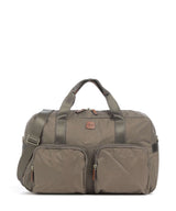 Brics X-Collection Weekender nut