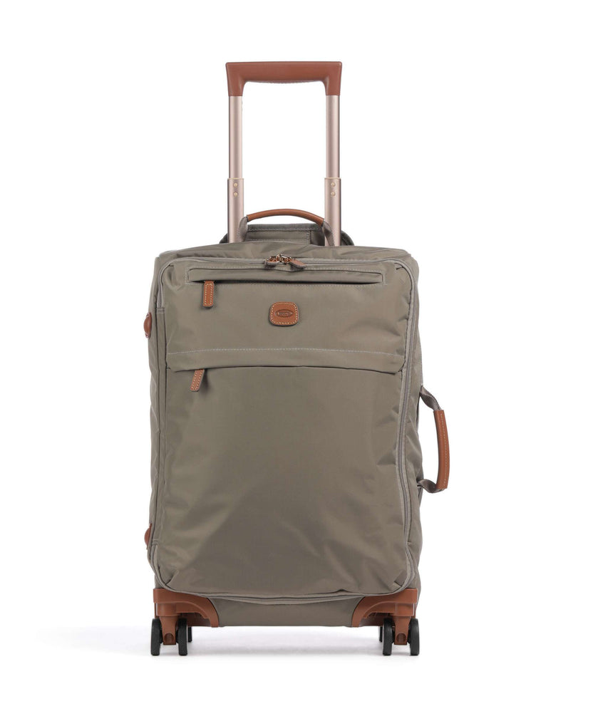 Brics X-Collection Spinner (4 wheels) nut