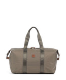 Brics X-Collection M Weekender nut