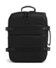 Brics Travel backpack black