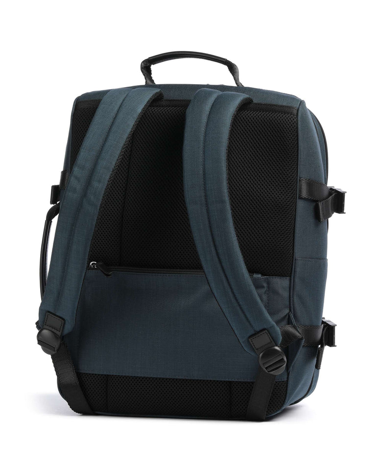 Brics Travel backpack navy