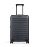 Porsche Design Voyager 4-kolesový kufor blue