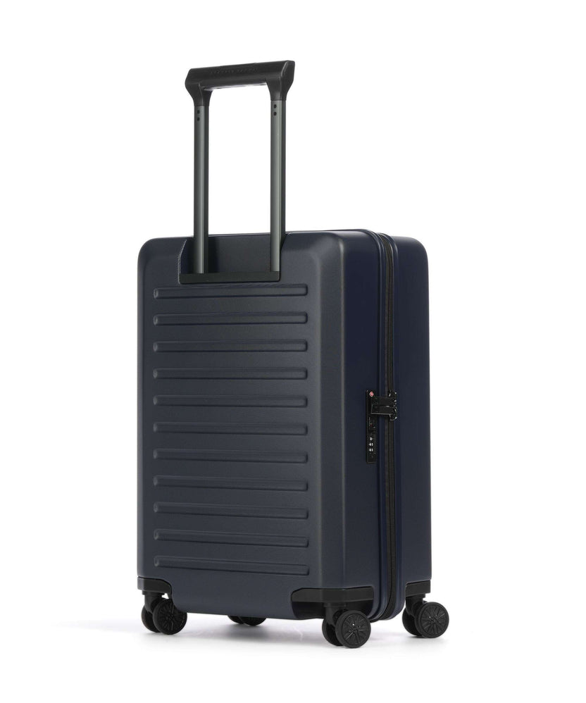 Porsche Design Voyager Spinner (4 wheels) blue