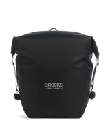 Brooks England Scape Large Taška na batožinu black