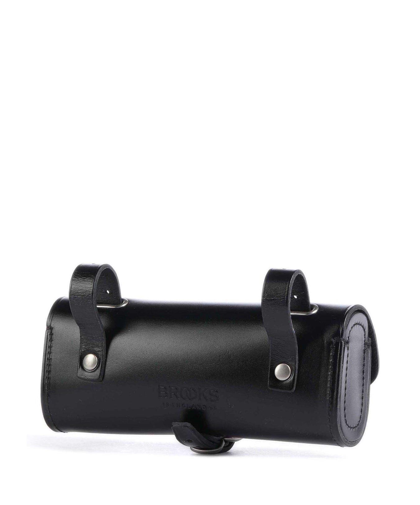 Brooks England Challenge Small Saddle bag black