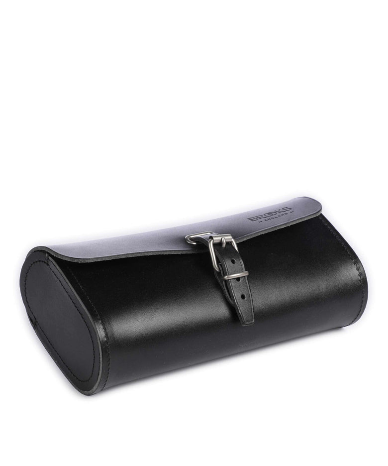 Brooks England Challenge Large Saddle bag black