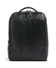 Piquadro Urban Laptop backpack schwarz
