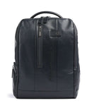 Piquadro Urban Ruksak na laptop blau