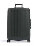 Piquadro SK 4-kolesový kufor grigio