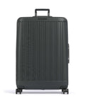 Piquadro SK Spinner (4 wheels) grigio
