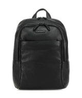 Piquadro Modus Special Ruksak na laptop black