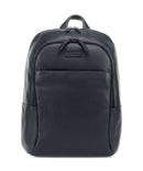 Piquadro Modus Special Ruksak na laptop blue