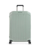 Piquadro PQ Light Spinner (4 wheels) green