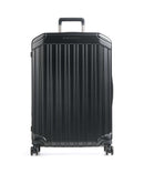 Piquadro PQ Light 4-kolesový kufor matt black
