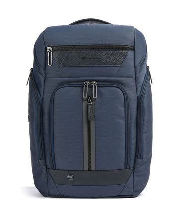 Piquadro W109 Batoh blu